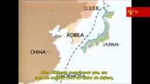 Quem começou a Guerra da Coreia_ (Documentário)