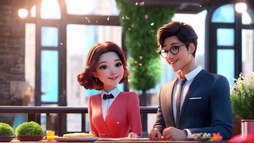 suraj_ki_kiran_song