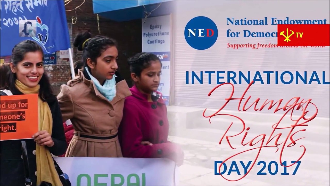 Desertores norte-coreanos são pagos pelos EUA para espalhar mentiras