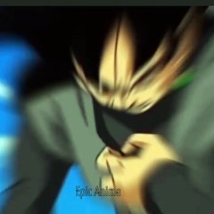 Epic ANime  Escape Editz #sahilprince