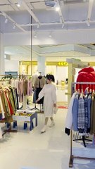 最新短剧合集：在逃娇妻竟是大佬！🔥