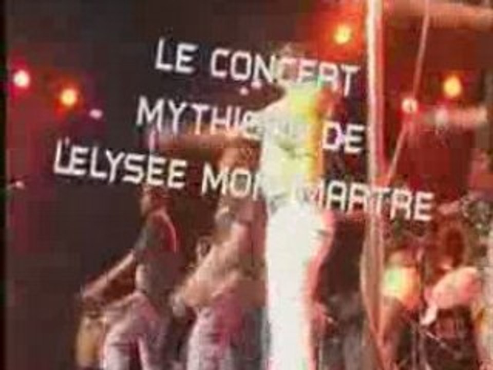 FERRE ELYSEE MONT www.myspace.com/lovesalem
