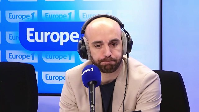 «Enseigner devient un métier à risques» : une enseignante rouée de coups pour avoir demandé à une élève d'envoyer son voile