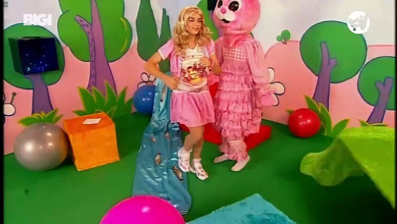 האחים דה גמה פרק 10 מצרים