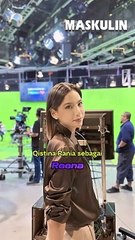 Barisan Pelakon Drama Adapatasi Kelas Tahanan Cikgu Hiragi