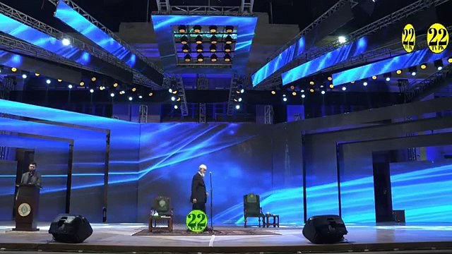 Divorce Islamic Law Ask question to Dr Zakir Naik | ZAKIR NAIK | Dr Zakir Naik public talk Karachi