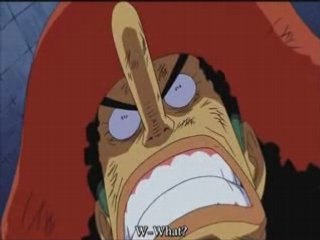 One piece 351 prewiew sub english