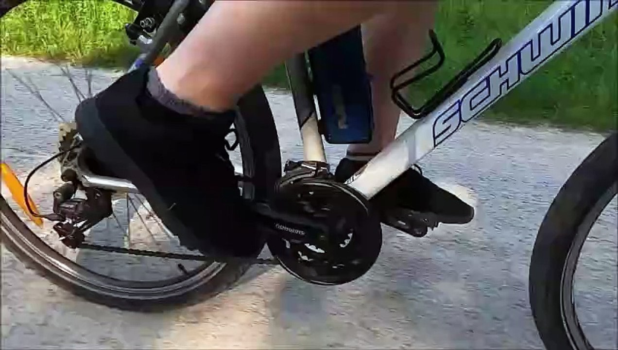 Vlogging Cameras for Every Creator, Compact, Wireless, and Perfect for Creators