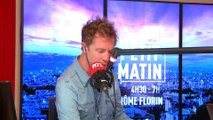 Antoine Dupont loue (gratuitement) sa maison d'enfance !
