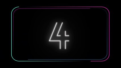 There is a new #1 in the CFL | CFL Power Rankings