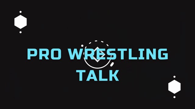 What is next for Sami Zayn after losing to Gunther | WWE RAW Full Show breakdown