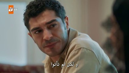 حكاية ليلة - الحلقة 6 مترجمة 💤 استمتع بمغامرة المسلسل المشوقة