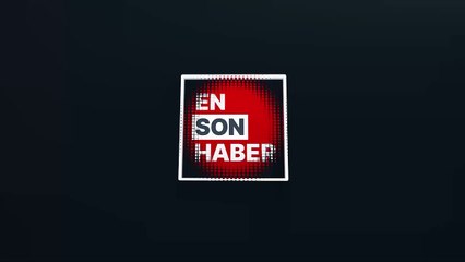 Kırmızı ışıkta geçen yayanın yaşamını yitirdiği kazada görüntülere ulaşıldı