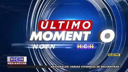 Menor muere golpeado por una piedra en el sector La Cuesta de Comayagüela