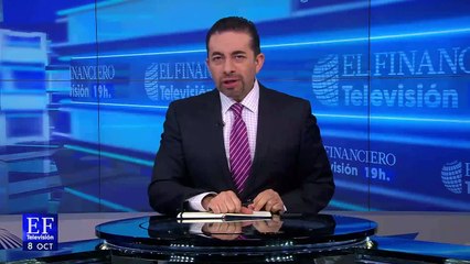 El alcalde de Chilpancingo no solicitó protección de la GN, revela García Harfuch