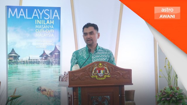 KCCM 2024 meriahkan pelancongan domestik dengan diskaun sehingga 50 peratus