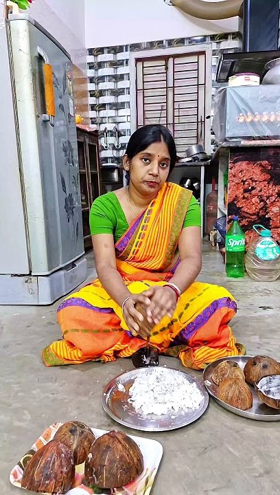 Pati Patni Ki Ladai || Comedy || Funny