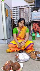 Pati Patni Ki Ladai || Comedy || Funny