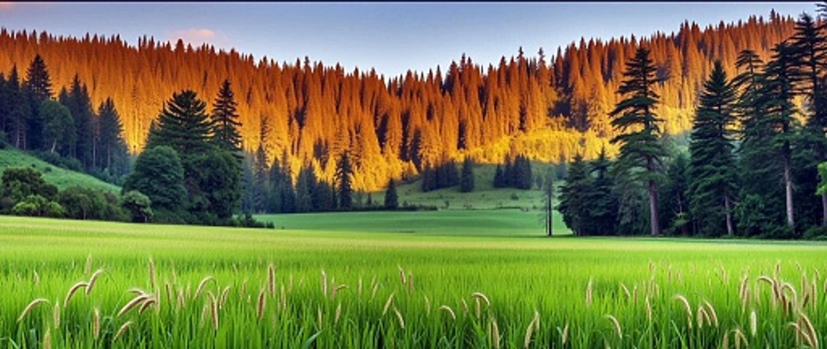 czym jest new world order poprawione