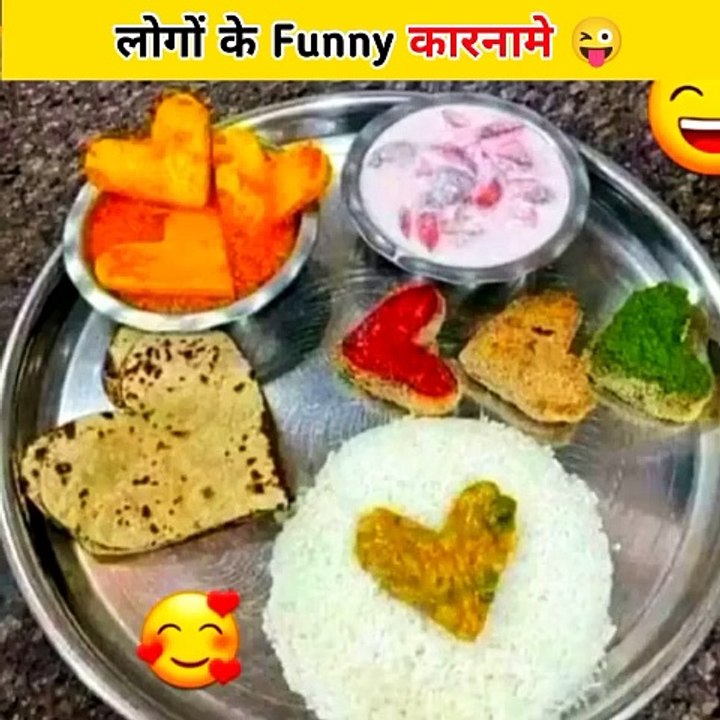 लोगों के कुछ comedy कारनामे  _ Funny Facts _ Amazing Facts #shorts #youtubeshorts #funny