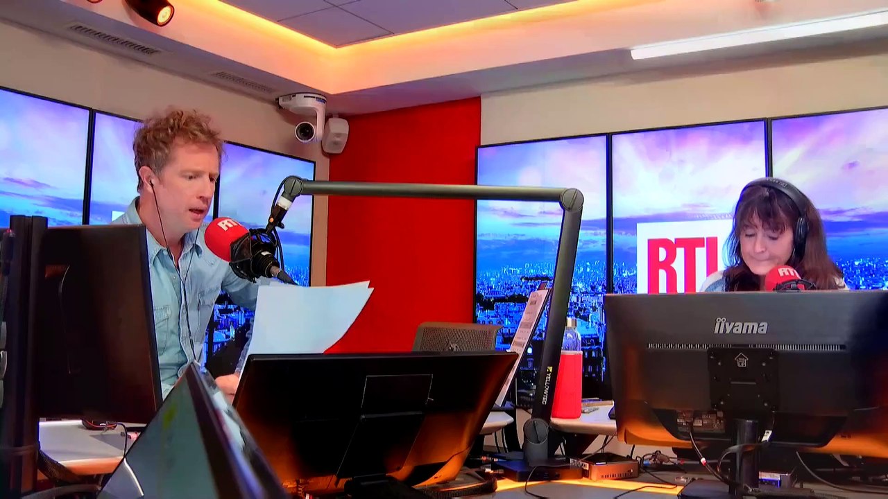 L'ECO & YOU - Voitures électriques chinoises : Pékin prend en otage le Cognac