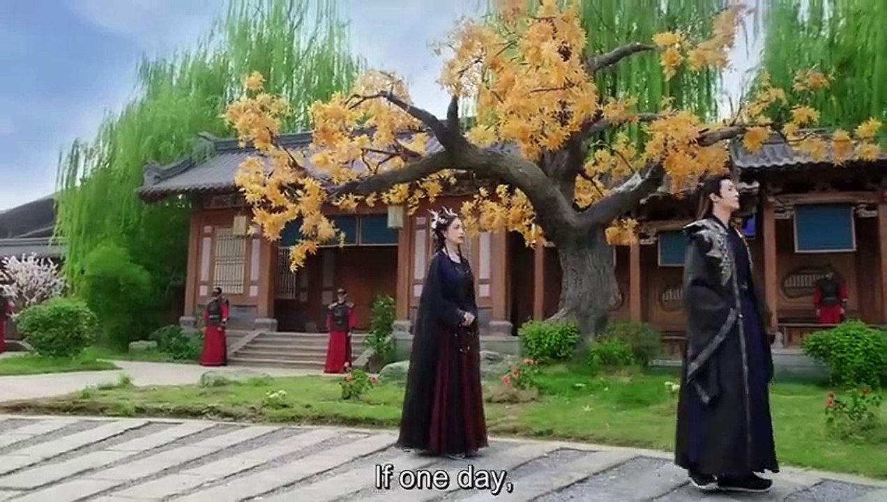 (ENG) Beloved of a Lifetime (2024) Ep 7 EngSub