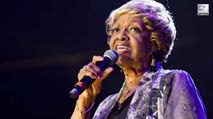 Whitney Houston's Mother, Grammy-Winning Gospel Legend Cissy Houston, Passes Away at 91