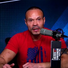 Nancy Mace Sets BRILLIANT Trap for "LGBTQ Activist" Live at Hearing.//The Dan Bongino Show Clips