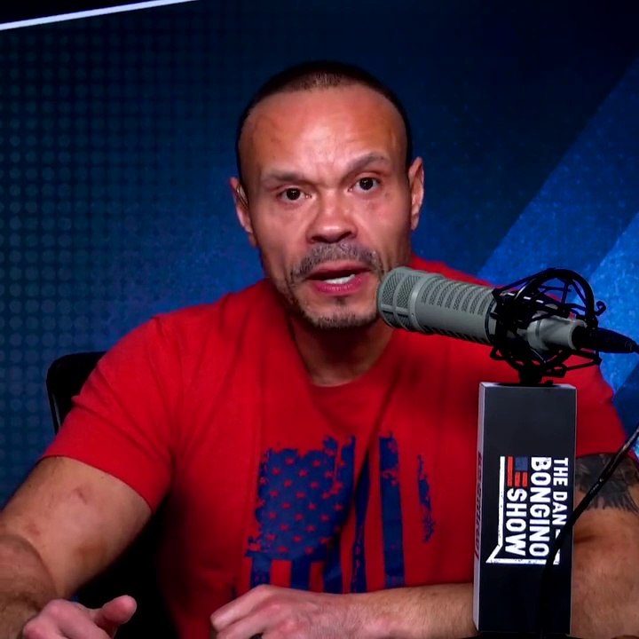 Nancy Mace Sets BRILLIANT Trap for "LGBTQ Activist" Live at Hearing.//The Dan Bongino Show Clips