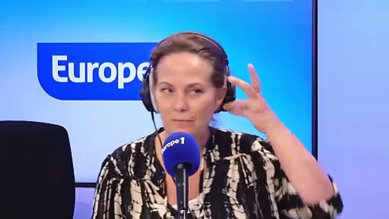 À Montargis et Besançon, l'utilisation du télép...