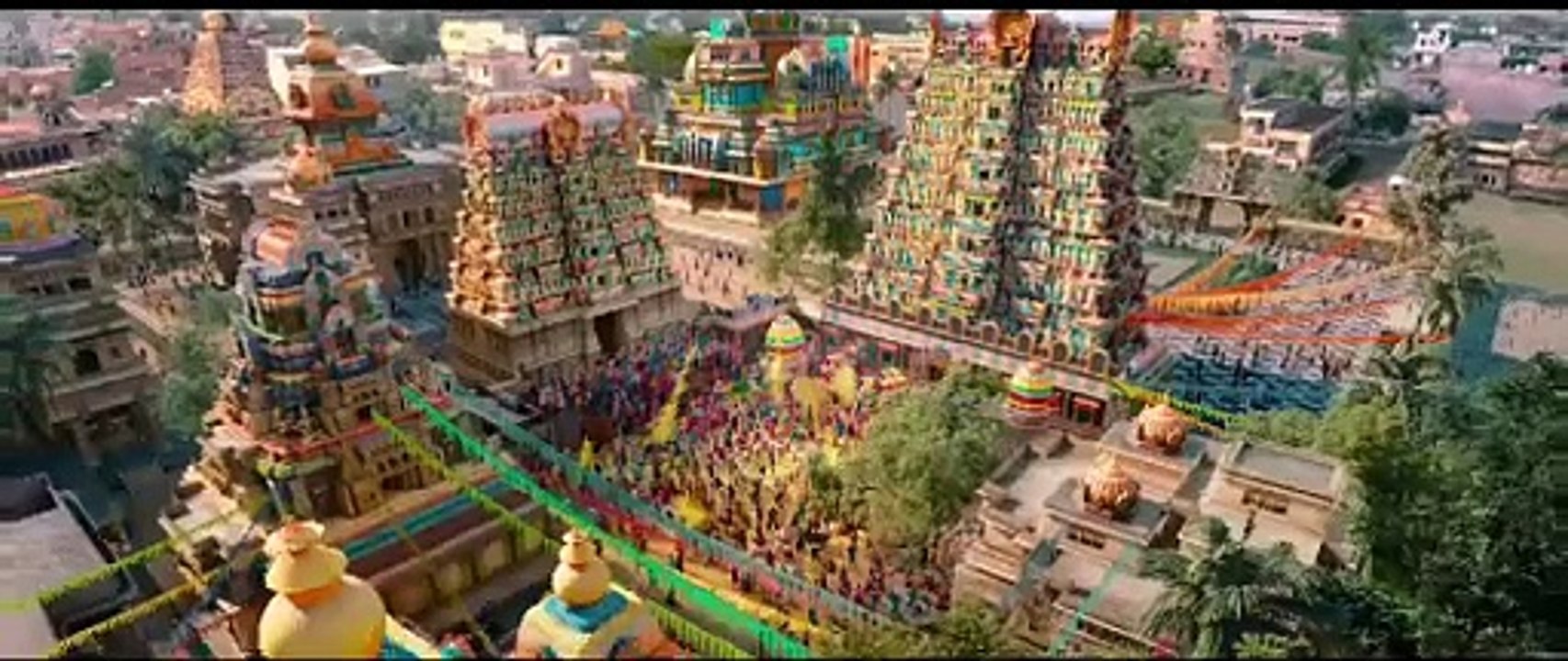 Police is coming to celebrate Diwali with you
