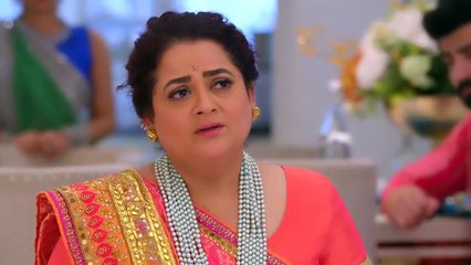 مسلسل حبيبتي من تكون 2 الحلقة 299 مدبلجة HD