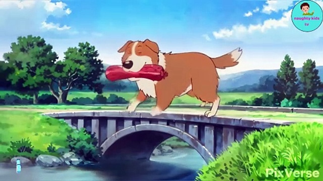 lalach Buri Bala Hai