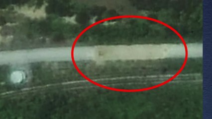 북 "도로·철도 영구 차단하고 요새화"...'통일 삭제' 언급 없이 개헌 / YTN