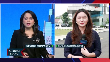 Pelecehan Seksual di Panti Asuhan Timpa Puluhan Korban, Polisi Tetapkan 3 Tersangka: 1 Masih Buron