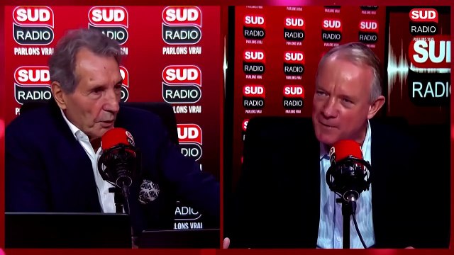 Budget 2025 : Le gouvernement s'en prend aux PME ! dénonce Jean-Eudes du Mesnil, secrétaire général de la CPME