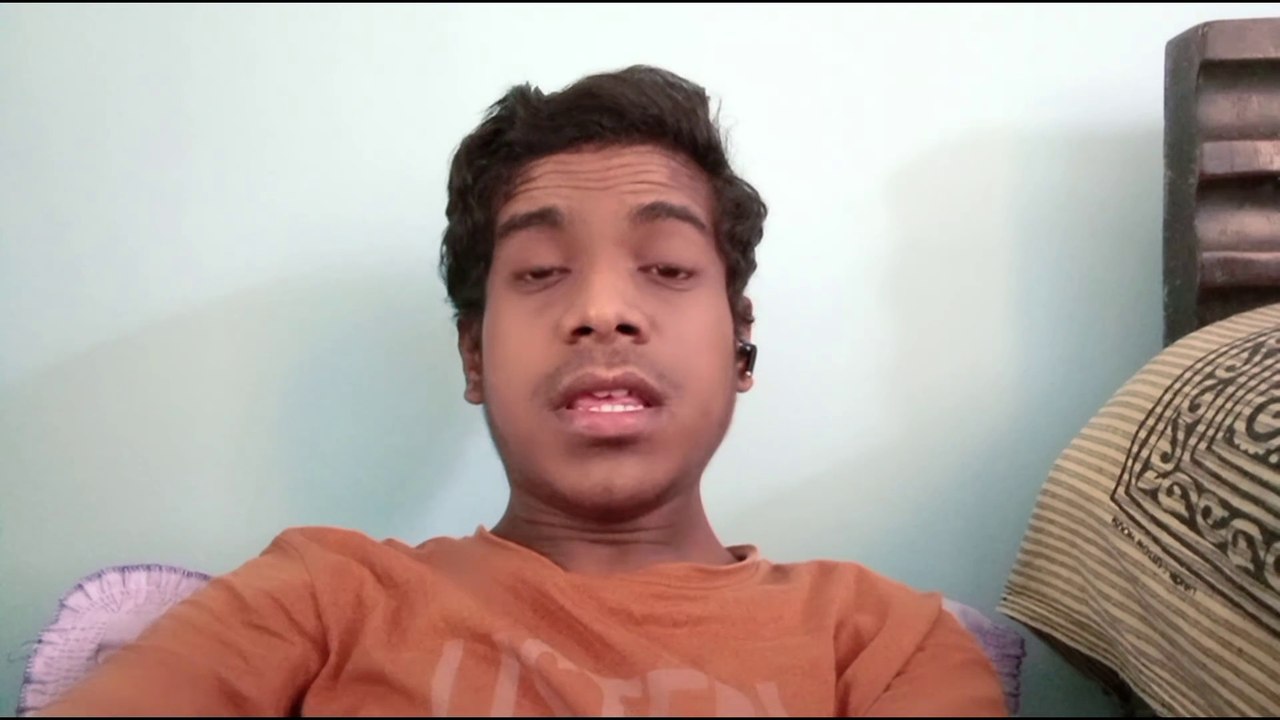 Best Horror Movies On Netflix | Final Destination All 5 Parts | Now Streaming On Netflix