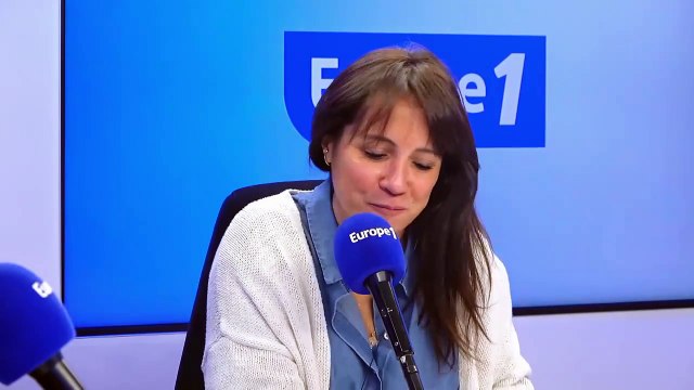 Violence des mineurs : «Un choc d'autorité ne peut pas marcher», estime Maurice Berger