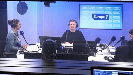 «La violence peut être physique» : les médecins libéraux tirent la sonette d'alarme sur les hausses des agressions