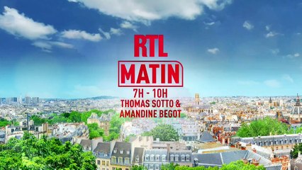 Macron, l'homme dont les horloges se sont déréglées