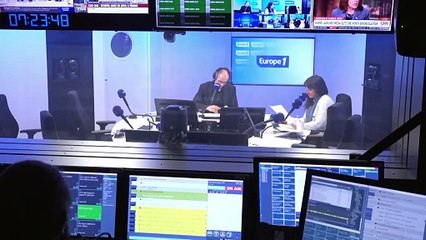 1998 : la parution d'Harry Potter