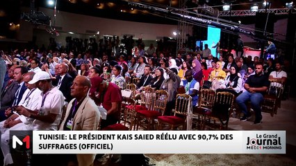 MEDI1 MORNING - 08/10/2024