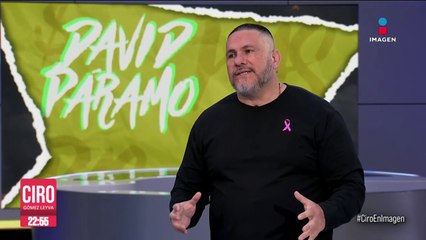 Coparmex sigue preocupado por la violencia en México