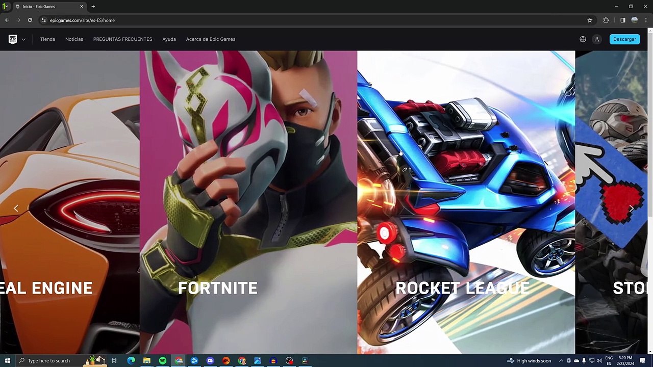 How to DOWNLOAD GTA V FOR PC THE EASY WAY 2024 video Dailymotion