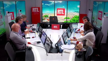 Les secrets de la personnalisation des publicités