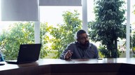 North.24.Kaatham.1080p.10bit.AMZN.WEBDL.HEVC-JrRip[Trim]