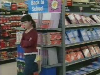 Alice Cooper - Staples Spot