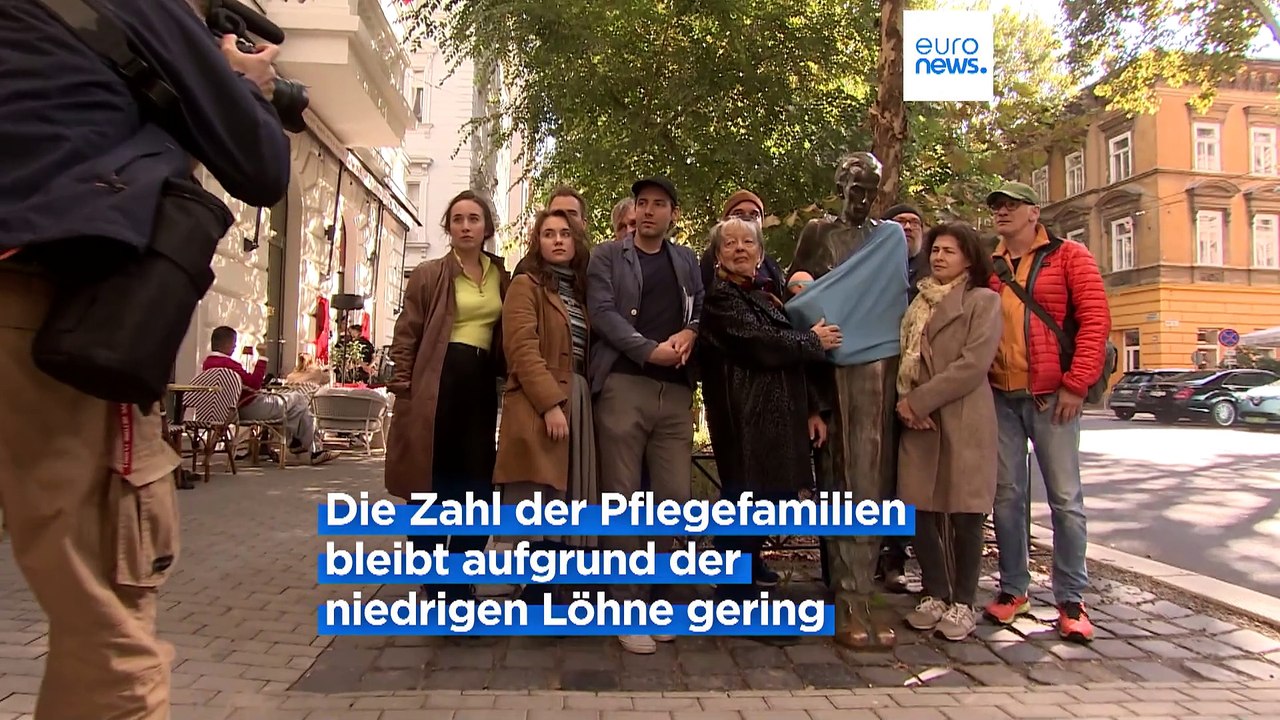Nachrichten des Tages | 9. Oktober - Morgenausgabe