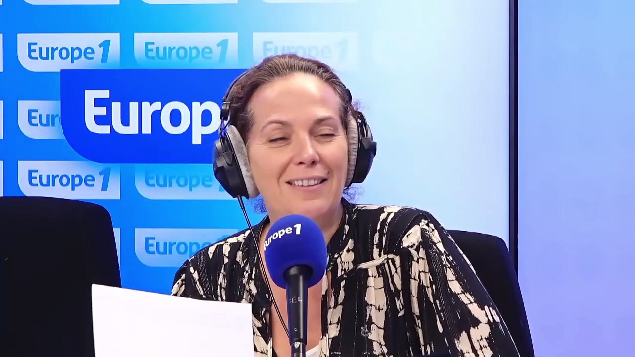 Budget 2025 : «L'État veut juste se dédouaner», à Chambéry, le maire s'oppose catégoriquement à la moindre économie