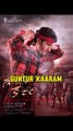 South new movie 2024 Hindi dubbed #shorts #south #2024
